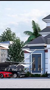 Let’s your helpers answers to your needs. Build with Engr Zeeman🏡🗝️ | Engr Zeeman