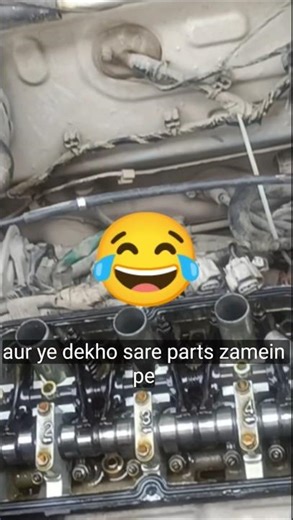 Boosting CNG Mileage: The Alto 800 Experiment