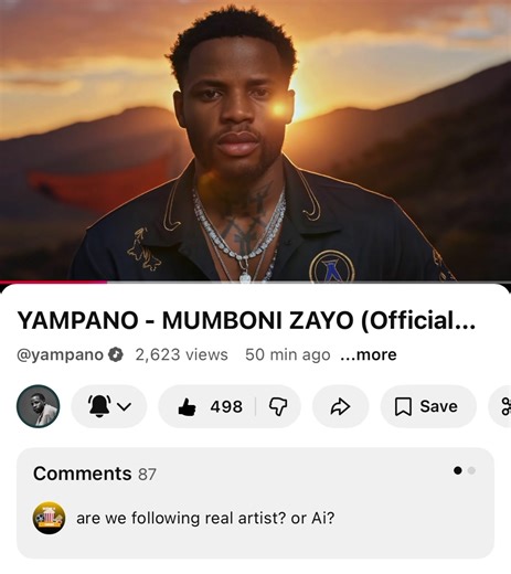Yampano (@yampano)’s videos with original sound - Yampano
