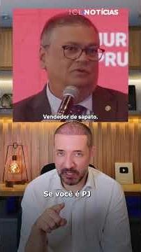 What will happen if the Supreme Court approves the "PJOTIZATION" (legal entityization)?!