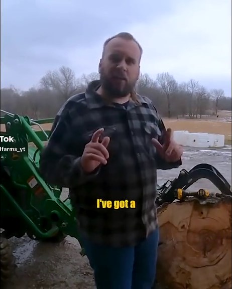 Firewood Splitting Drill Bit - Gimmick or Useful Tool #firewood