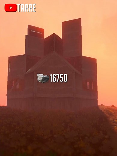 Effective Rust Trio Bunker Base Design Tips