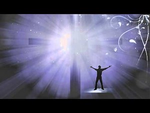 10, Christian video background, video loop, easy worship