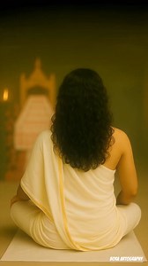 পৰম গুৰুদুজনাৰ শ্ৰীচৰণত ‌শতকৌটি প্রণাম জনাই কিবা এটি বনোৱাৰ প্ৰয়াস কৰিলোঁ, অনিচ্ছাকৃত ভুল হৈ যাব পাৰে, তাৰ বাবে সকলোৱে ক্ষমা কৰিব ।। জয় গুৰু শংকৰ ।। জয় গুৰু মাধৱ ।। 🙏🙏🙏 ⚠️ Divine Disclaimer: This humble tribute is an AI-generated creation, born from a space of deep bhakti, reverence, and spiritual admiration for Mahapurush Srimanta Sankardeva and Paramguru Madhabdeva — the eternal lights of Neo-Vaishnavism, divine reformers, poets, saints, and torchbearers of Assam’s spiritual and cultural re