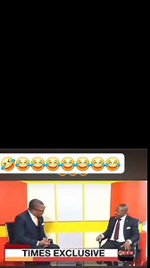 Brian Banda Kulimva funso la Dr Michael Usi usi koma kumangokanda pamututu 😂😂😂😂 | Chayil Multimedia Malawi