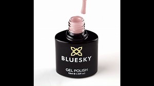 2.4K views · 30 reactions | The pretty pastels you NEED to add to your Bluesky Collection! ➡️ https://bit.ly/BlueskyPrettyPastels This gorgeous mint green, light blue and soft pink = the ultimate pastel dream team!  | Bluesky Cosmetics | Facebook