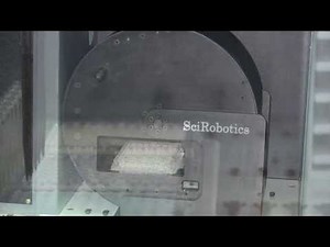 FluHema - Automated Hemagglutination Assay Analysis