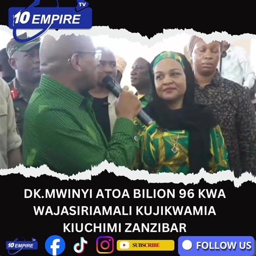 Simba: El Viaje Emocionante de un Perro en YouTube