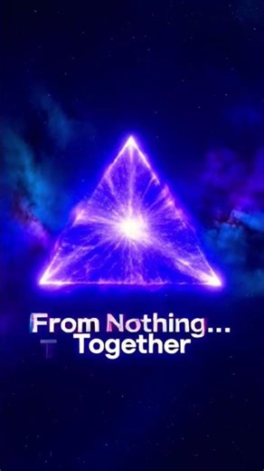 We Built This Quantum Nightmare Together… 🤯🌀