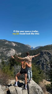 7.5K views · 207 reactions | HB to me 拾 34. What changed this year?...