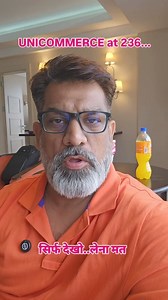 17K views · 658 reactions | #swingtrades #stockmarketindia #stockoptions #stock #bankniftyoptions Software कंपनी का ये Share दम रखता है INFOSYS बनने का...अभी Price है सिर्फ 235 रुपये.... https://t.me/+qjIsTQUrYuA2Njdl | Mehta is back | Facebook