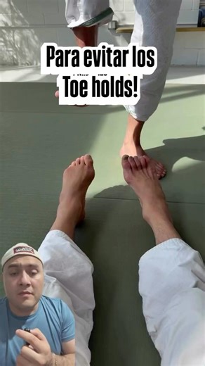 Que locura de entrenamiento #jiujitsu #bjj #virals #shorts #viralreels #mma #ufc #reels