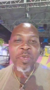 I am uh decorator! | David Davis