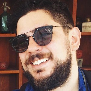 creatorquest Schedule - Twitch