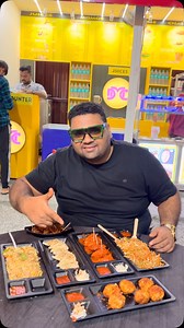 7K views · 416 reactions | Azamjasba Best momos u can get it...