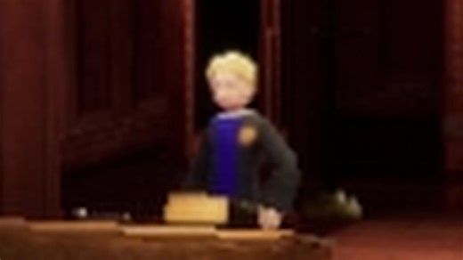 I CAST REAL MISSILE 😤😤😤 #fyp #indiegames #gamingclips #twitchclips #vtuber