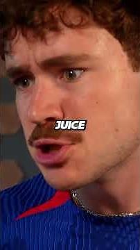 93+ IMMORTALS ICON PICK! 🧃