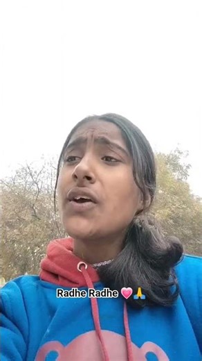 radhe radhe ❤️🎀#shorts#radheradhe#radhe#love#explore#radha#radhekrishna#ff#trending#radhe #radharani