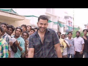 Amar Akbar Anthony Malayalam Movie | Movie Review | Prithviraj | Indrajith | Jayasurya