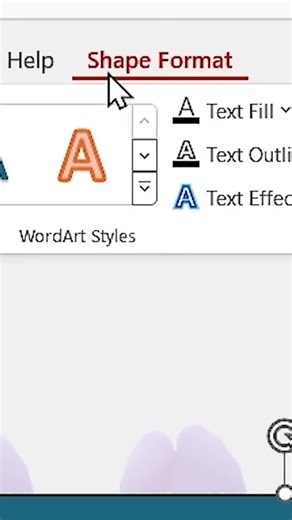 10K views · 121 reactions | Download this PowerPoint template for free (link in bio 﫶) #powerpoint #tutorial #presentation #student | PowerPointskills | Facebook