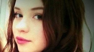 Murder of Becky Watts documentary reveals new interview with killer