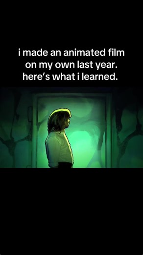 1. BUILD A VISUAL VOCABULARY!! Animation is such a wonderful and diverse medium, you should stay well-researched and look for inspiration from other industries and types of media to stay creative! 2. LOGLINES!! You should be able to explain your animation idea in 2 sentences or less. Try pitching this sentence to people you know, friends, coworkers, people who aren’t animation fans. See if the concept relates to other people, and figure out how you can best explain your work. 3. STAY ORGANISED!!
