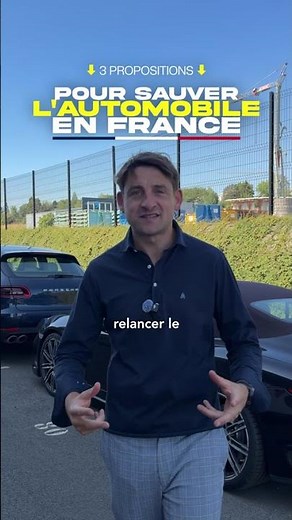Nouveau CALCUL du MALUS CO2 ?! 🤷‍♂️ #bonnefisautomobile #réglementation #malus #primealaconversion