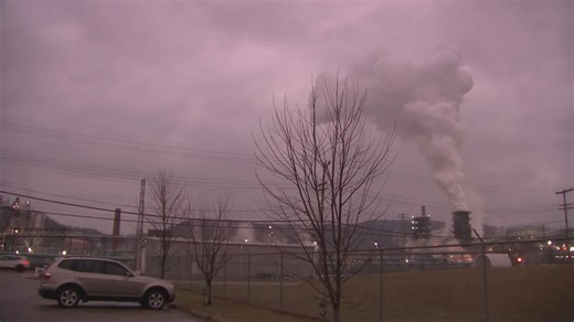 Technician weighs in on U.S. Chemical Safety Board’s safety recommendations for U.S. Steel