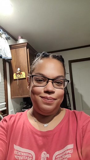 Rachel Williams (@rachelwilliams111621)’s videos with Fcuk Them Kids - Terry Turner