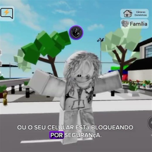 Respondendo ao @DaviFiattz! Como resolver erro do Delta Executor ⚡ #Roblox #Delta #Tutorial