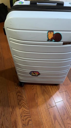 Sticker bomb