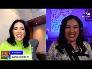 🔴 EN VIVO - Limpieza Financiera