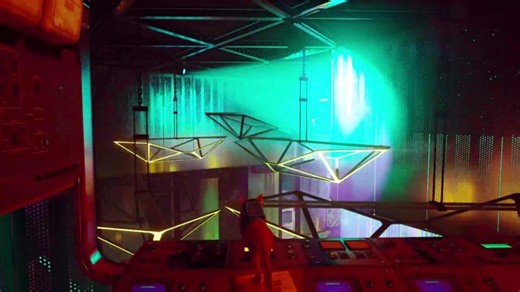 FINISHING STRAY TODAY!!!!