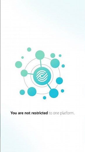 Get more with CCLI's Streaming License! #CCLI #worshipmusic #praise #worship #contemporaryworship