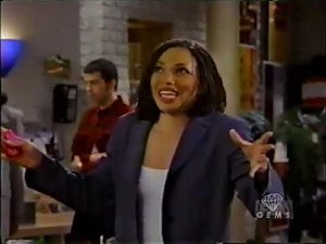 Getting Personal - Milo Does the Darndest Things