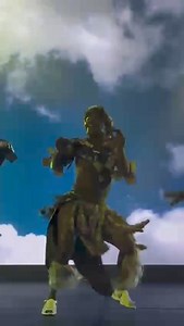 31K views · 1.4K reactions | Abafana Baka Mgqumeni - Ofishabakhulu bring the heart of Zulu tradition to the #SAMA30 stage | South African Music Awards (SAMAs) | Facebook