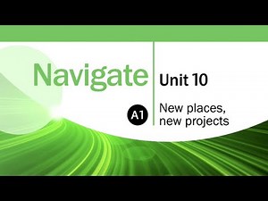 What Are Your Plans For Next Weekend