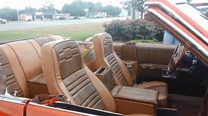 21K views · 175 reactions | FEMALE BRAWL IT OUT IN DALLAS TX, AT A GAS STATION | Viral Shocking Videos | Facebook