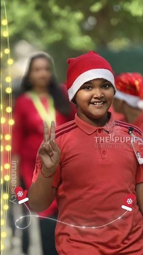 Smiles That Sang Along: Reactions from The Pupil Choir Live