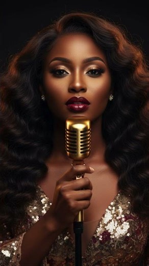 I must make it #afrobeat #afrobeatslovers #music