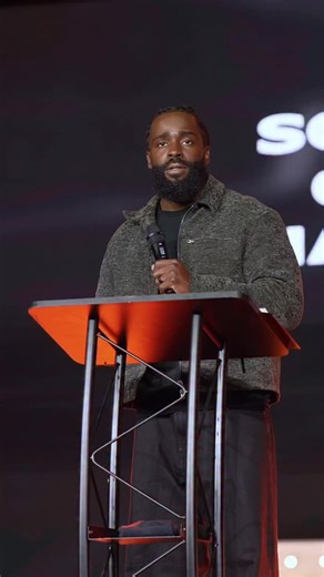 4.6K views · 419 reactions | Today, we dove into the story of Absalom, proof that you can look whole and still be hurting! This is a reminder that sometimes the mask we wear isn’t who we’ve become, it’s what pain has made us  Scripture Reference: 2 Samuel 13-15 Full Sermon ‘I Wasn’t Always Like This’ Available on YouTube Evolve Church | Milwaukee, WI | Evolve Church | Facebook