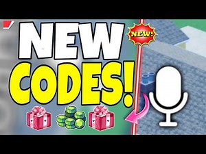 🎀UPDATE🎀 ROBLOX NEIGHBORS CODES - CODES FOR ROBLOX NEIGHBORS