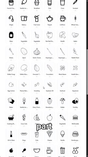 This Site Has 3.8 Million Free SVG Icons