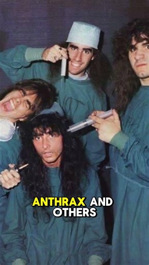 1994: HOW TO BE FAMOUS #music #shorts #shortsfeed