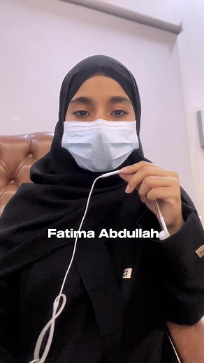 Electrolysis Vs. Laser Hair Removal: A Comprehensive Guide