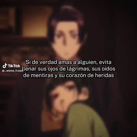 Exploring Popular Anime Phrases on TikTok