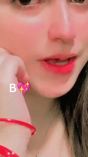 please 🙏🙏🙏🙏🙏🙏🙏🙏🙏🙏🙏🙏🙏🙏bbbbbbbbbbbbbbbbbbbbbbbbbbb