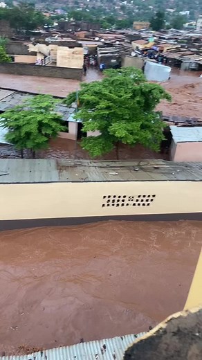 Vidéos de Timfa Lakaré (@timfa.lakar) avec son original - Timfa Lakaré