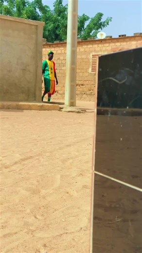 Vidéos de joopnormal.spam (@joopnormal.spam) avec son original - joopnormal.spam