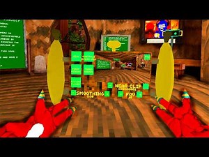 How To Get Yizzi Camera Mod In Gorilla Tag (Working 2026)